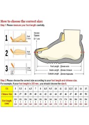 Fashion Men Shoes Suede Leather Casual Shoes Dress Shoes Classic Mens Loafers Breathable Slip On Men Flats Male Driving Shoes Mocassin