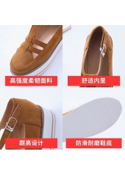 Women's sandals fashion tassel casual style women's shoes women's flat shoes vulcanized shoes summer solid color thick bottom