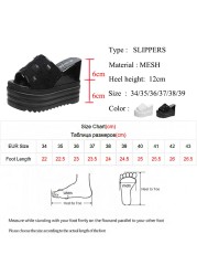 Lucifer women's shoes 2022 summer fashion women's shoes with open toes outdoor sandals female open toe outdoor sandals