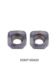 SOMT100420 insert