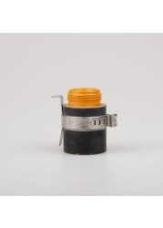 Powermax 45 Inverter/Protector Cap, Swirl Annular, Elsctrode Nozzle 220674 220673 220675 220713 220719 220670 220669 220671