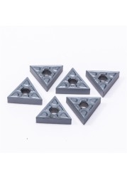 Nice TNMG220404 TNMG220408 TF IC907 IC908 External turning carbide cnc lathe TNMG 220408 TNMG 220404 cutting tools insert