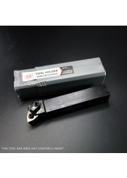 BB MWLNR 2020k08 1616h08 External Turning Tool Holder MWMNN MWWNR WWLNR DWLNR Lathe Bar 16mm 20mm WNMG Carbide Insert