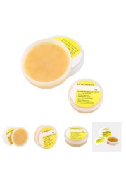 50g Soldering Flux Soldering Paste Low Temperature Lead Free Soldering Grease Cream for Phone Metal Kit Drop Shipping