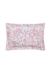 Katie Piper Cotton Calm Daisy Duvet Cover And Pillowcase Set