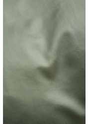 Collection Luxe 400 Thread Count 100٪ Egyptian Cotton Sateen طقم من غطاء لحاف وغطاء وسادة</br>