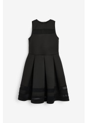 Occasion Dress (3-16yrs)