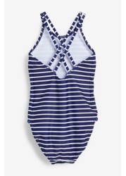 Swimsuit (3-16yrs)