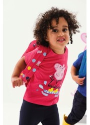 Regatta Peppa Pig™ T-Shirt