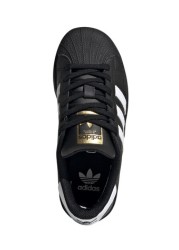 adidas Originals Superstar Junior Trainers