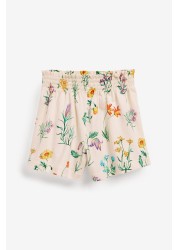 2 Pack Short Pyjamas (9mths-16yrs)