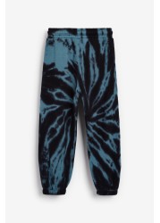 Oversized 90s Joggers (3-16yrs)