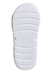 adidas Junior Adilette Sandals