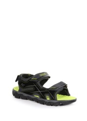 Regatta Kota Drift Junior Sandals