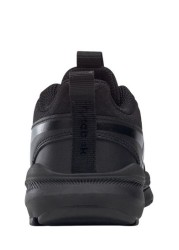 حذاء رياضي Reebok Youth + Junior Boys Black XT Sprinter 2.0