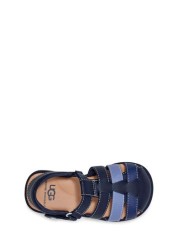 UGG Toddler Kolding Sandals