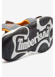 Timberland® Adventure Seeker 2 Strap Sandals