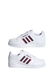 حذاء رياضي Continental 80 Junior من adidas Originals