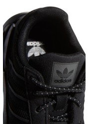 adidas Originals LA Lite Infant Trainers