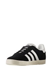 حذاء رياضي Gazelle للشباب من adidas Originals