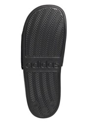 adidas Adilette Youth/Junior Sliders