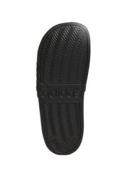 adidas Adilette Shower Junior And Youth Sliders