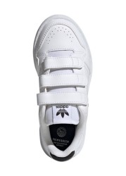 adidas Originals NY92 Junior Trainers