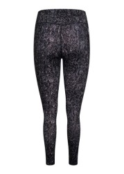 Dare 2b Influential Running Leggings