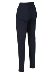 Regatta Pentre Stretch Walking Trousers