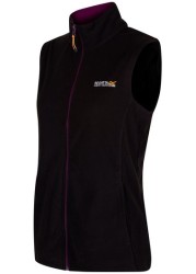 Regatta Sweetness II Gilet