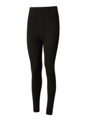 Dare 2b Sleek Fleece Backed Leggings