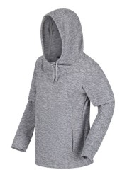 Regatta Kizmit II Hooded Fleece