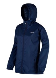 Regatta Pack It Waterproof Jacket