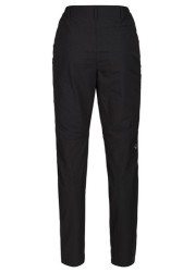 Regatta Black Women's Highton Trousers