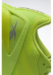 Reebok Nano X1 Shoes