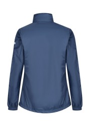 Regatta Corinne IV Waterproof Jacket