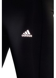 adidas Running D2M 7/8 Leggings