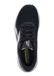 حذاء رياضي أسود فليكساجون من Reebok