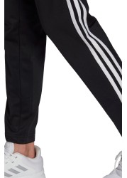 adidas Essentials 3 Stripe Tracksuit