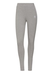 adidas Originals 3 Stripe Leggings