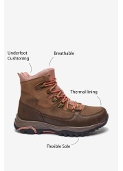 Next Active Sports Performance Forever Comfort® Waterproof Walking Boots