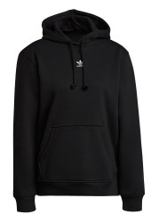 adidas Originals Boyfriend Fit Hoodie