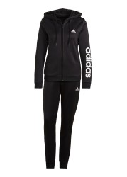 adidas Essentials Linear Tracksuit