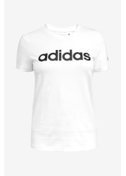 adidas Linear T-Shirt