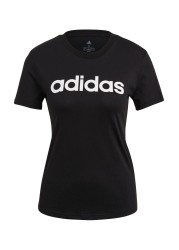 adidas Linear T-Shirt