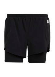 adidas 2in1 Shorts