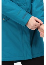 Regatta Serleena II Waterproof Jacket