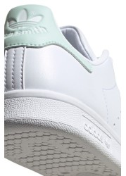 adidas Originals Stan Smith Vegan Trainers