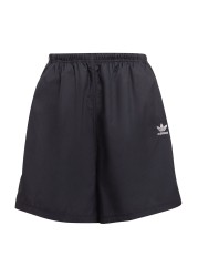 adidas Originals 3 Stripe Long Shorts