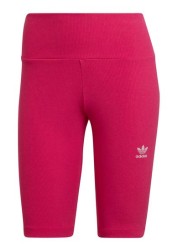 adidas Originals Adicolor Bike Shorts